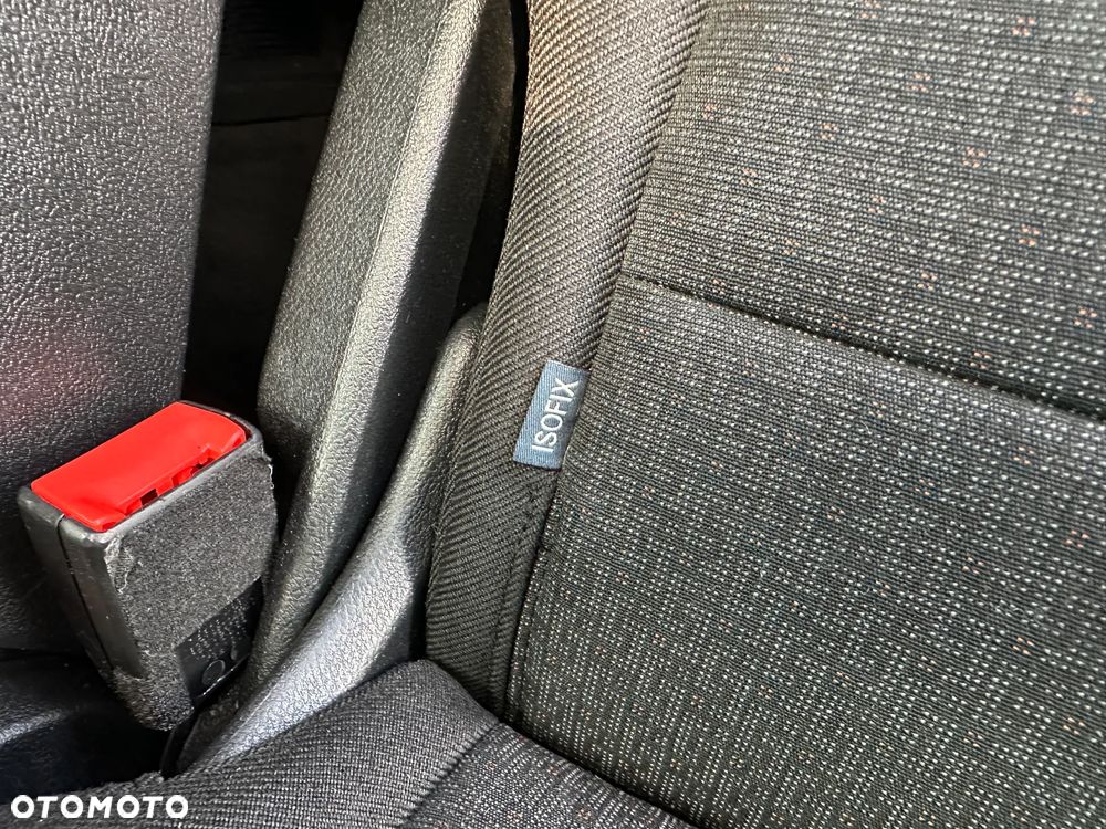 Ford S-Max - 20