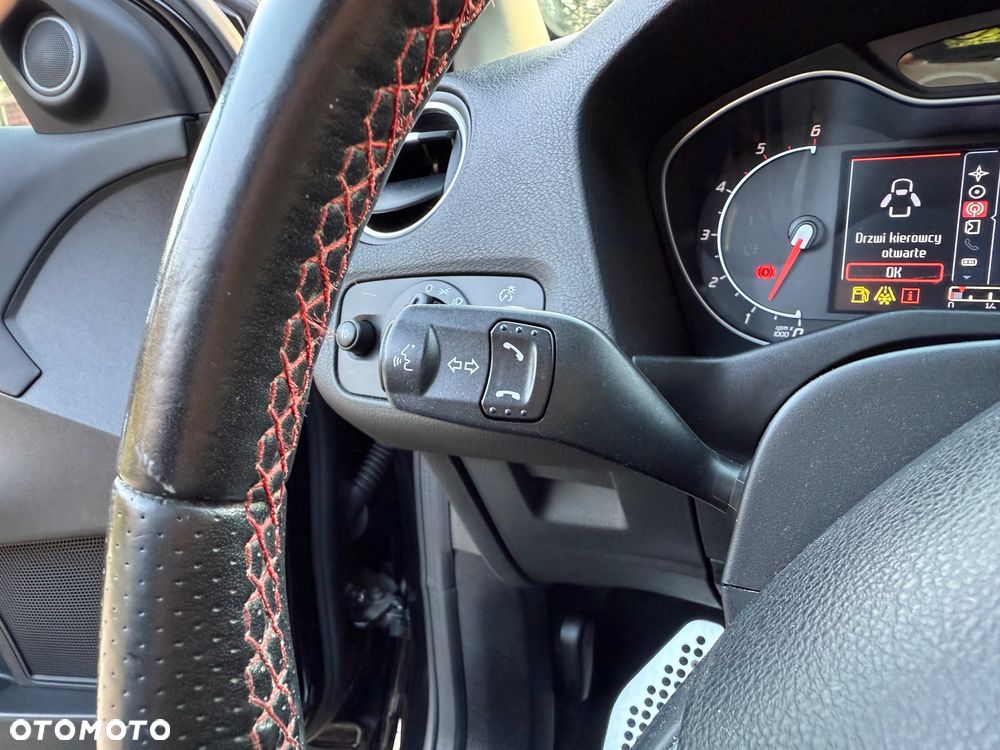 Ford Mondeo 2.0 TDCi Titanium S - 26