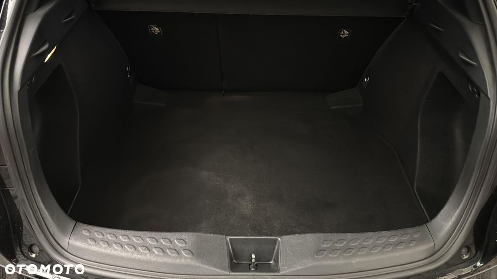 Toyota C-HR 1.8 Hybrid GPF Comfort - 15