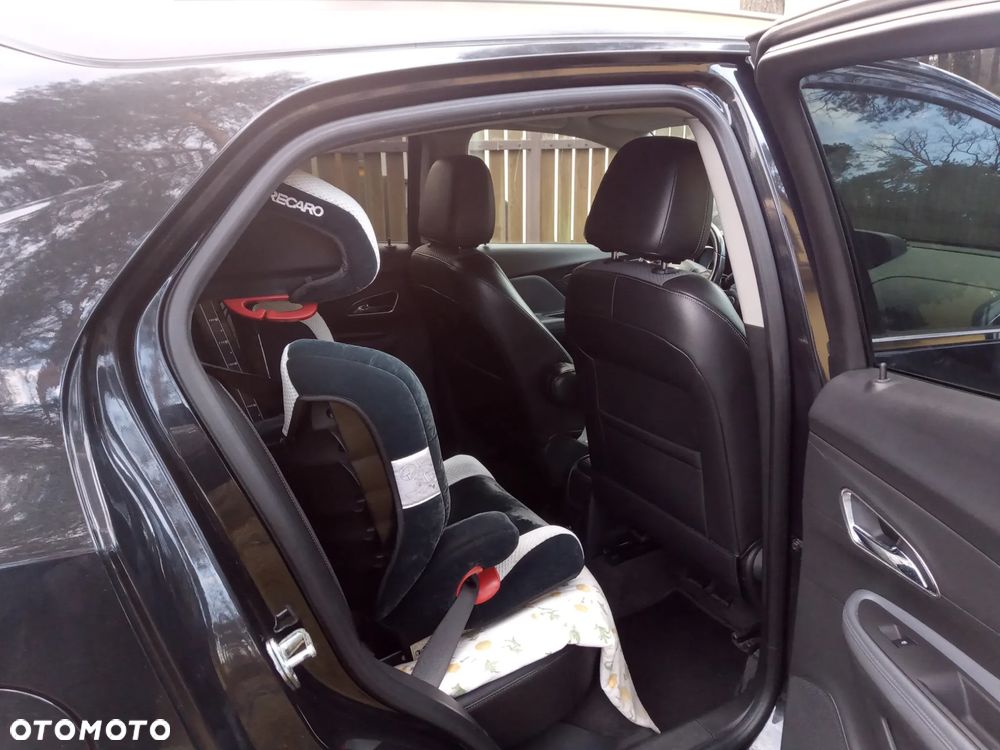 Opel Mokka ver-1-4-t-cosmo - 14