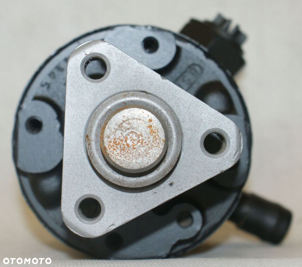 POMPA WSPOMAGANIA ROVER DISCOVERY, CLASSIC 3,5V8 - 1