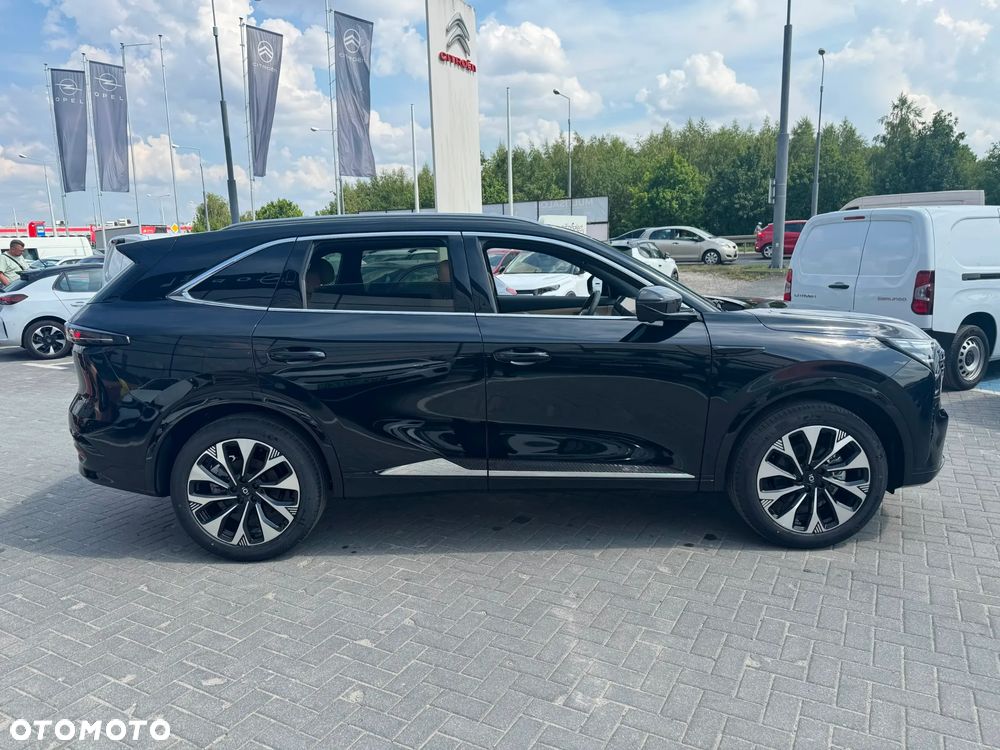 Changan CS75 Plus 1.5T - 7