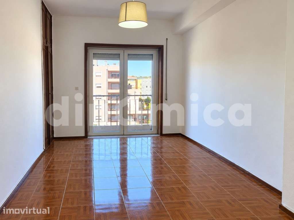 T1 para arrendamento - centro! - Grande imagem: 4/10