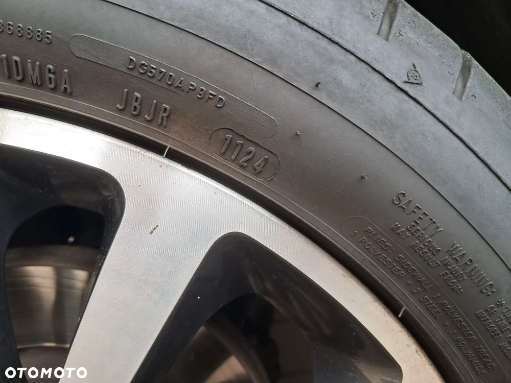 Opel Crossland X 1.2 T Eco Elite S&S - 23