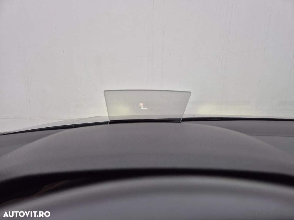 Volkswagen Tiguan 2.0 TDI 4Mot DSG R-Line - 18