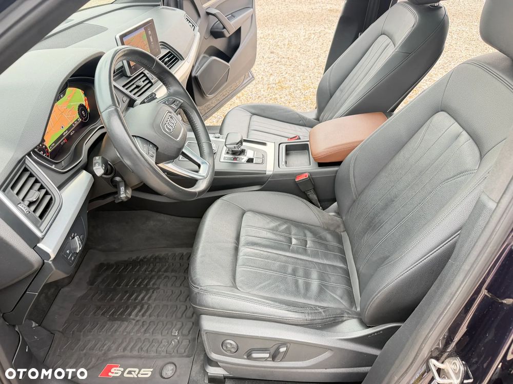 Audi Q5 - 7