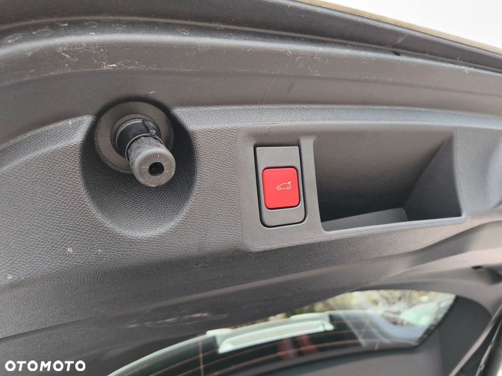 Peugeot 308 1.5 BlueHDi GT S&S EAT8 - 14