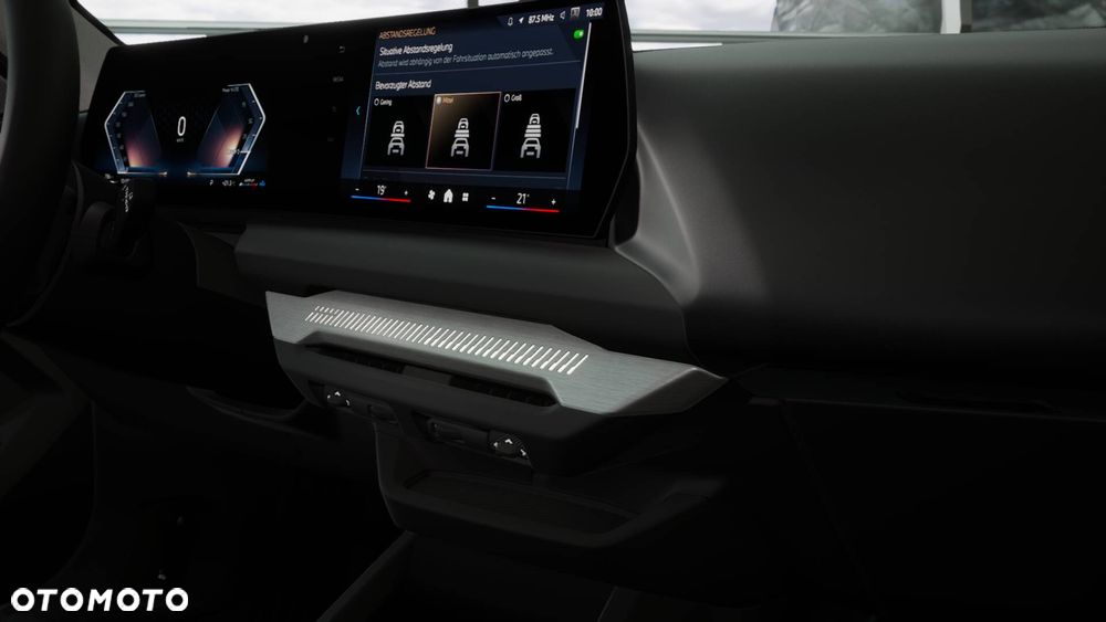 BMW Seria 1 120 mHEV - 6