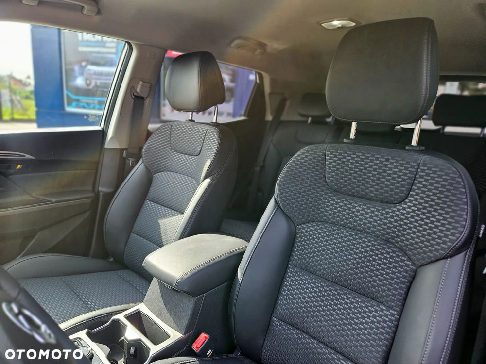 SsangYong/KGM Korando 1.5 T-GDI Adventure 2WD - 26
