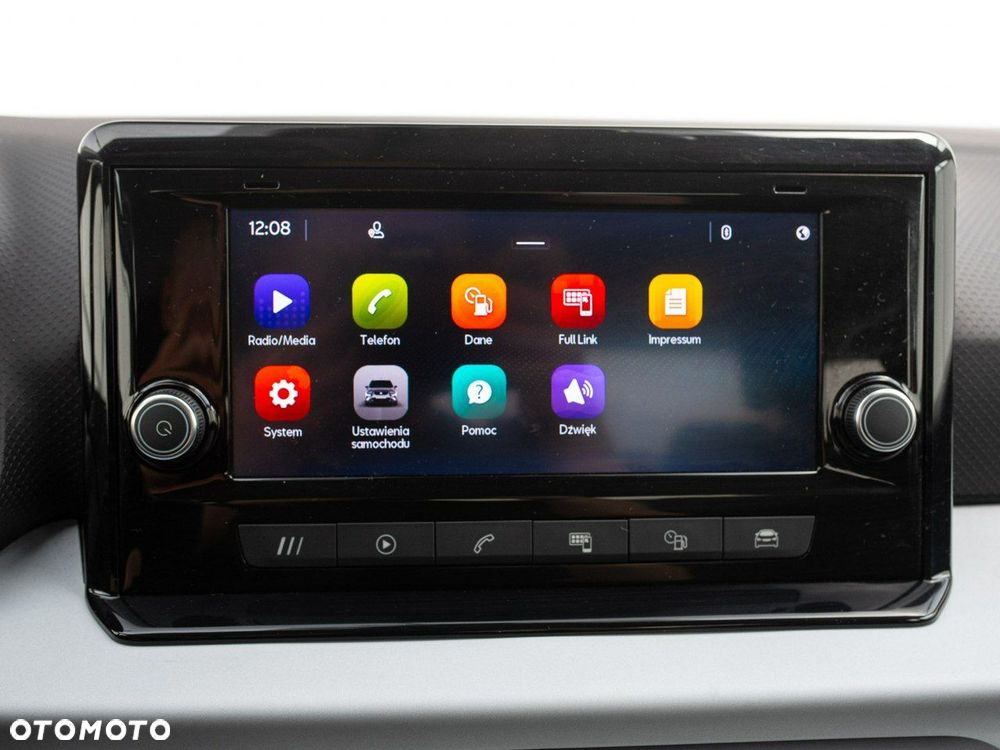 Seat Arona - 19