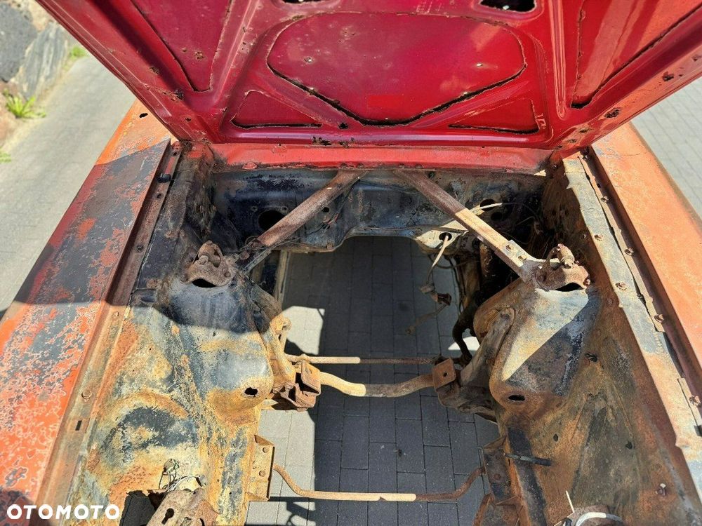 Ford Inny - 14