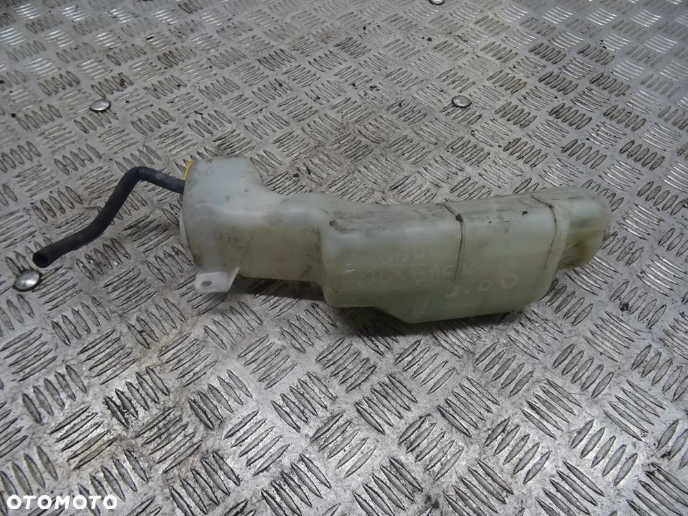 SUBARU OUTBACK IV 09-14 2.0D ZBIORNICZEK WYRÓWNAWCZY 45153AJ00 - 2