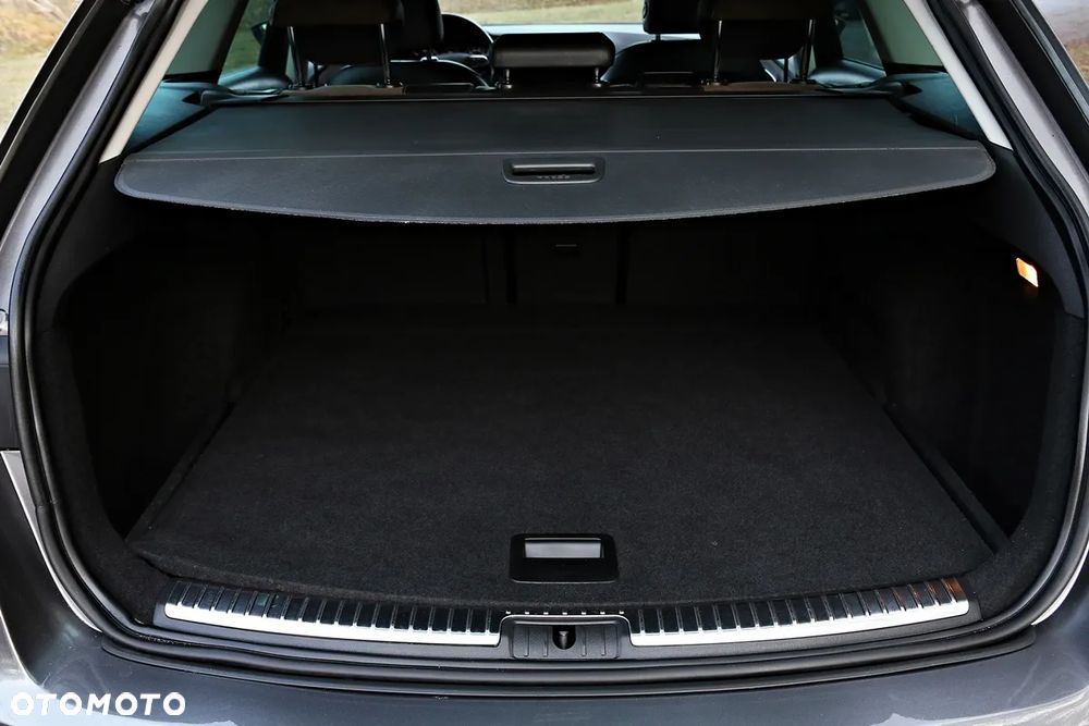 Seat Leon 2.0 TDI X-Perience S&S 4Drive - 37