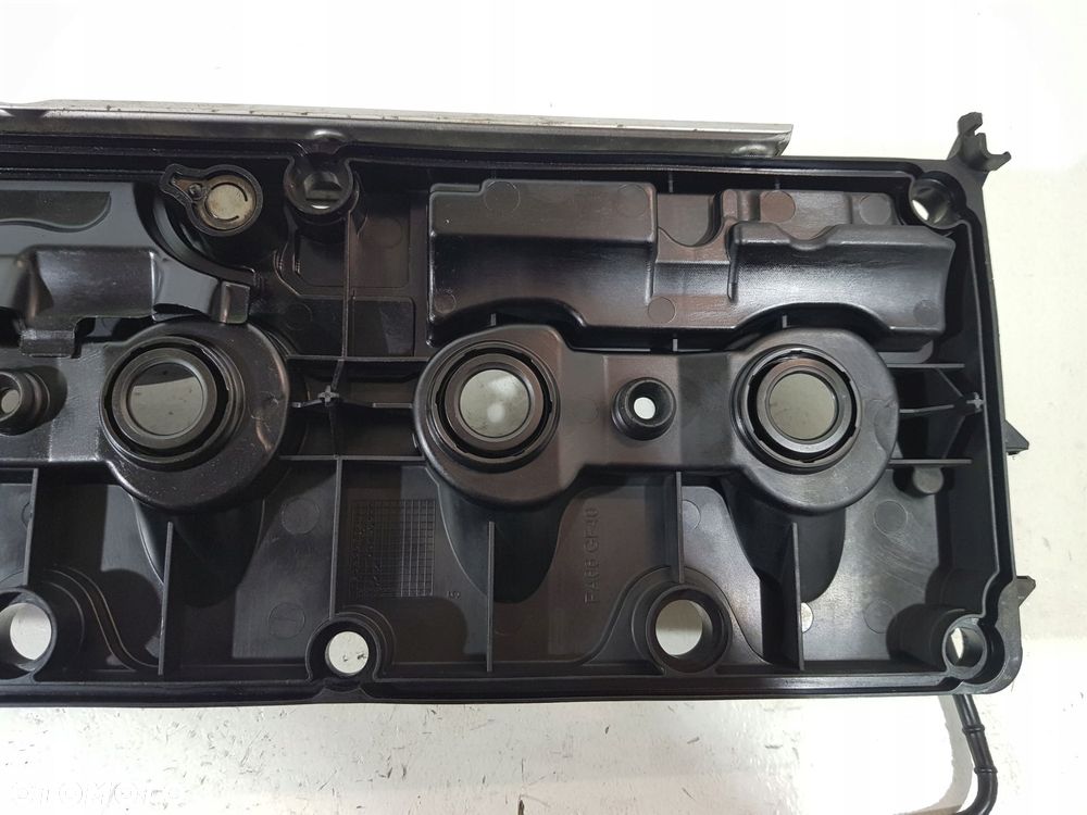 pokrywa zaworów 03l103469r vw audi skoda seat 2.0 tdi cfh - 9