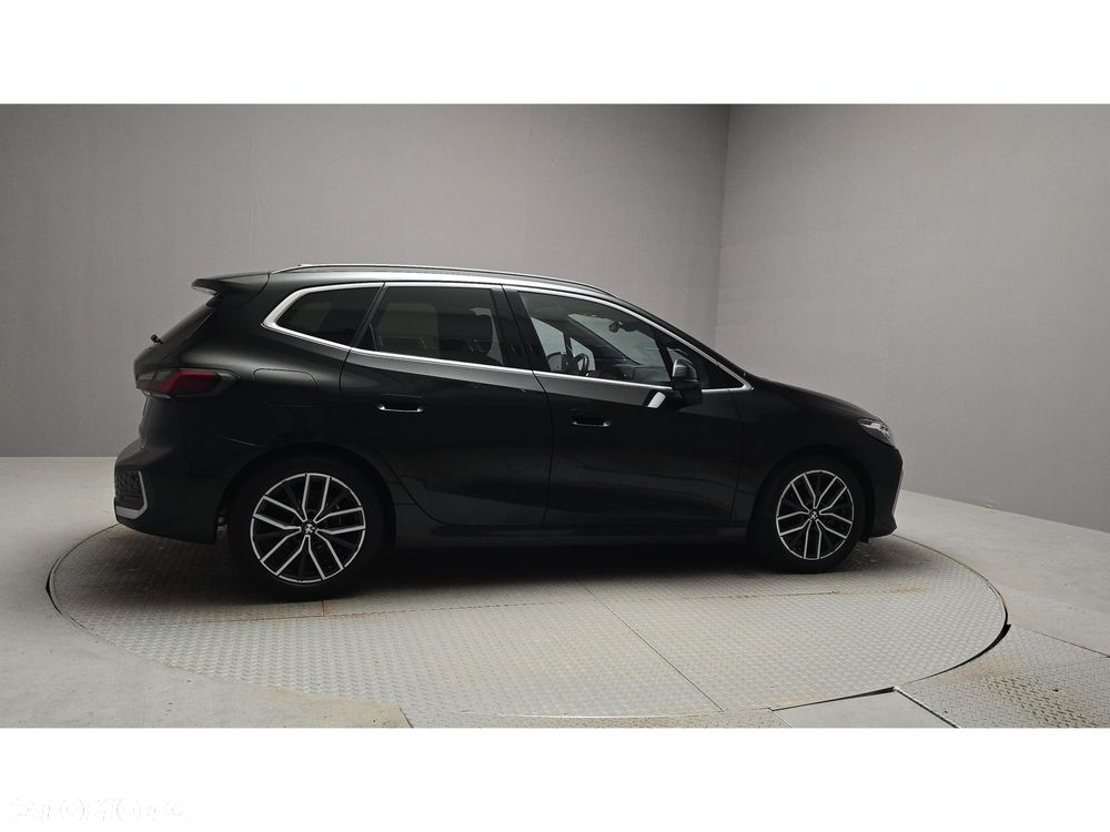 BMW Seria 2 - 6