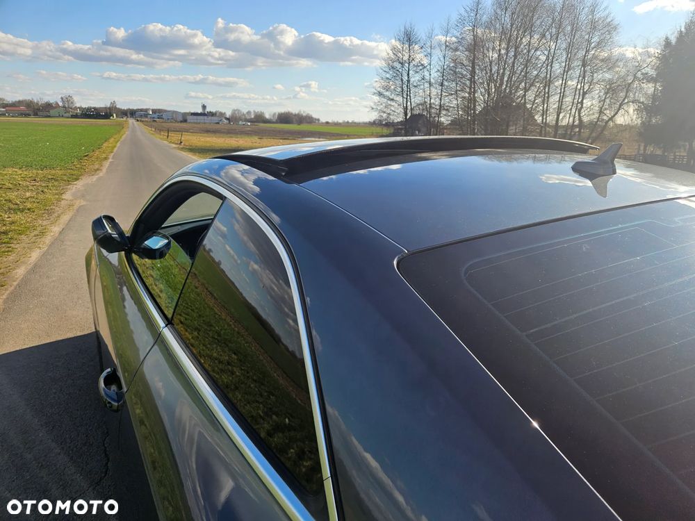Audi A5 Coupé 2.0 TFSI Quattro S tronic - 4