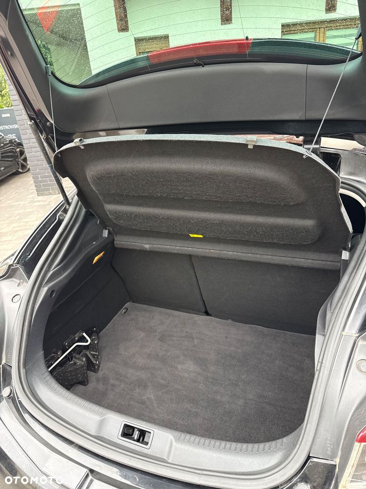 Renault Megane - 20