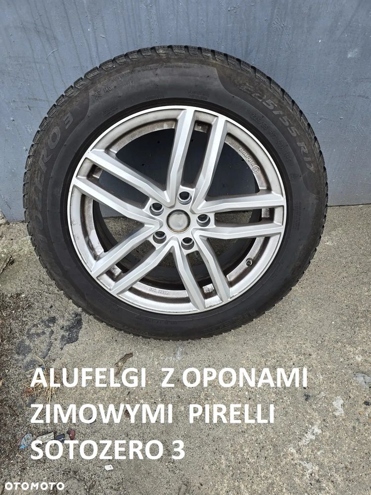 BMW X1 xDrive25e xLine - 6