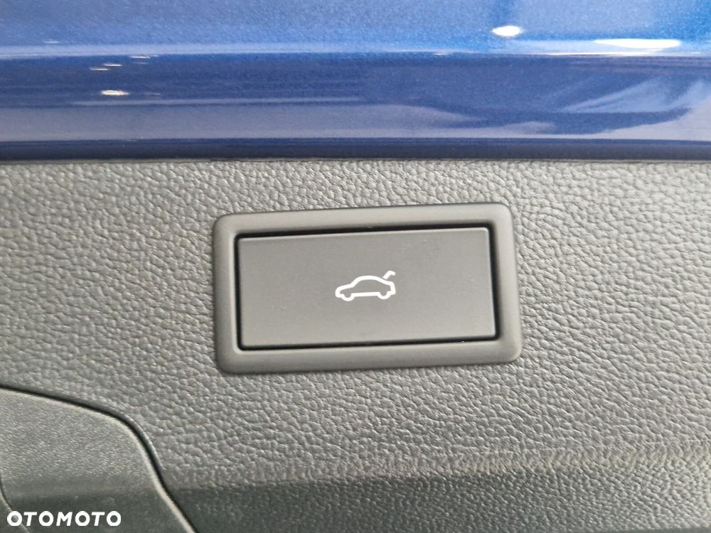 Volkswagen Passat - 6