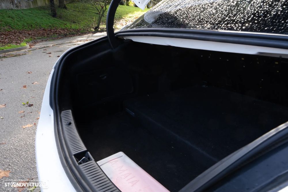 Mercedes-Benz C 350 e - 22