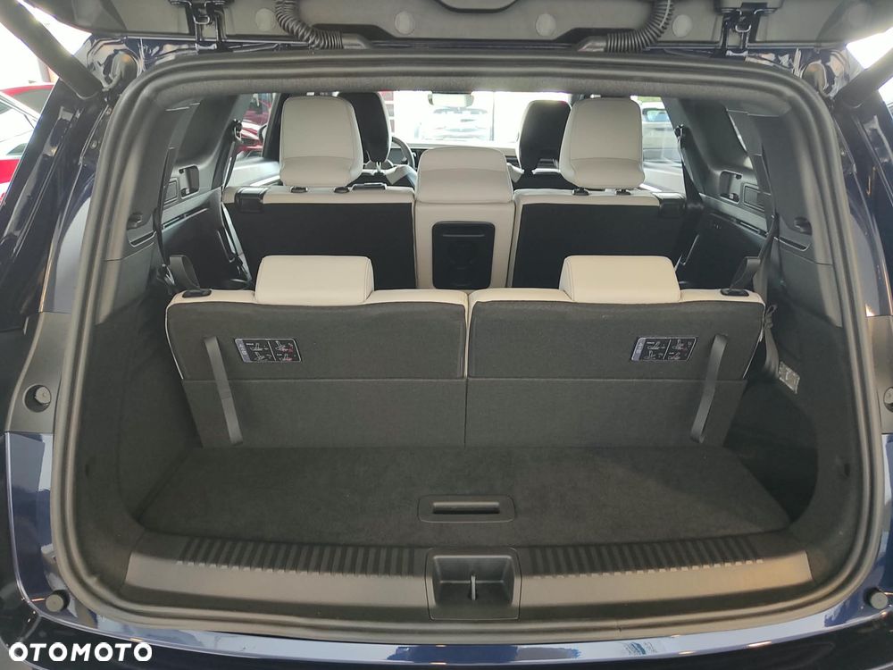 Renault Espace - 21