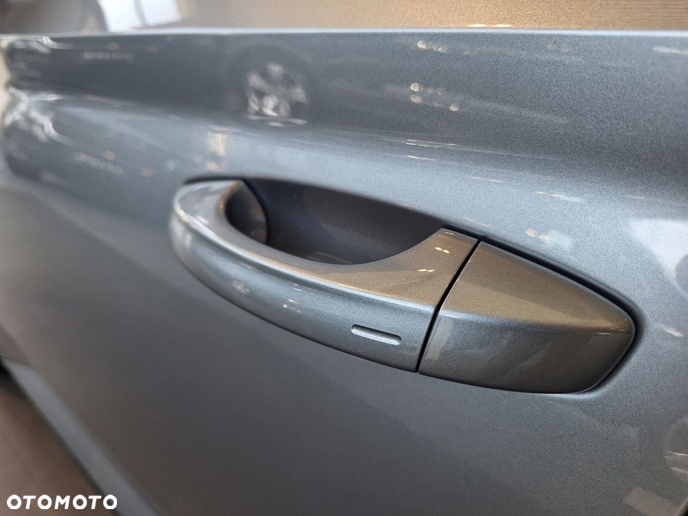 Skoda Superb 2.0 TDI SCR Sportline DSG - 38