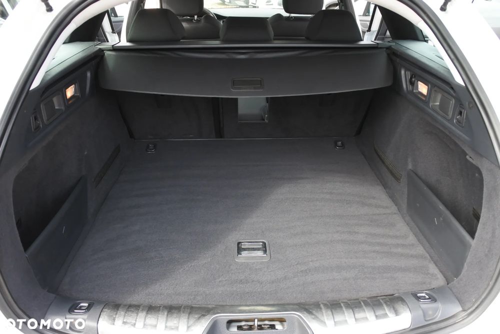 Peugeot 508 BlueHDi 150 Stop&Start Allure - 13