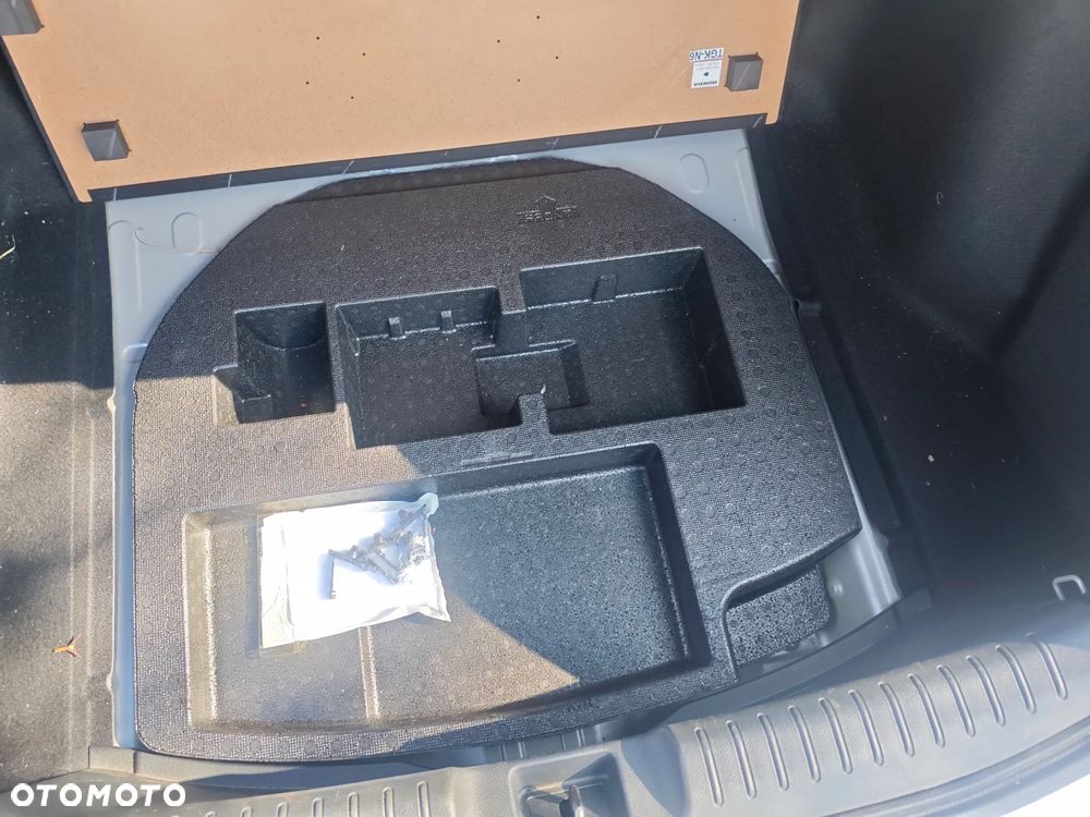 Honda Civic 1.5 i-VTEC Turbo Sport Plus - 29