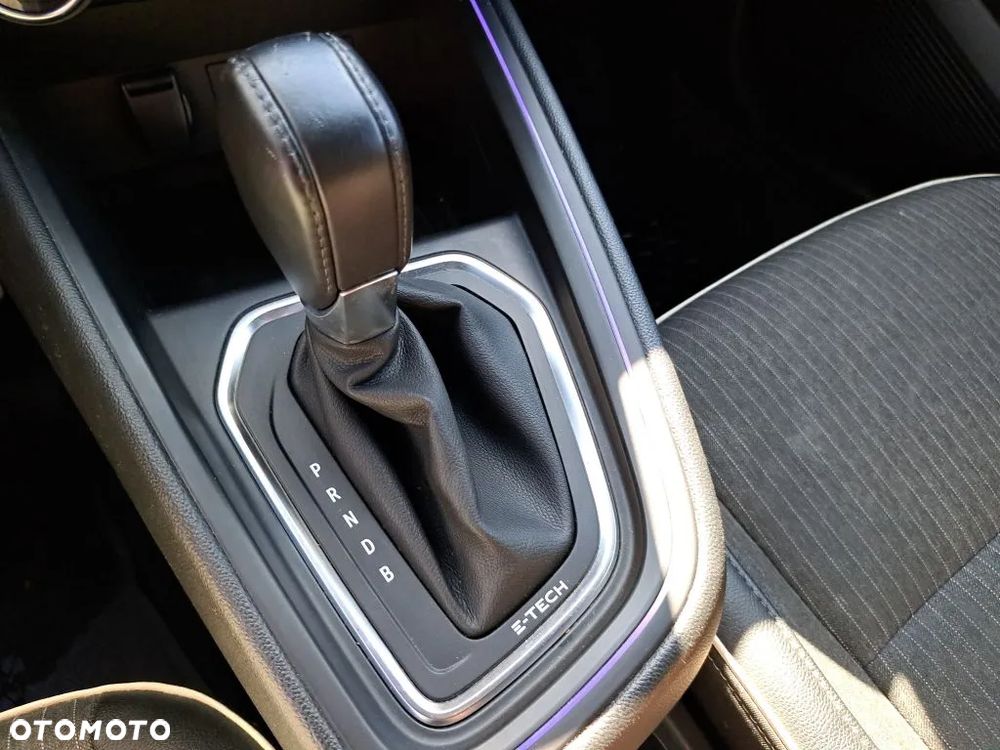 Renault Clio ver-1-6-e--tech-intens - 19