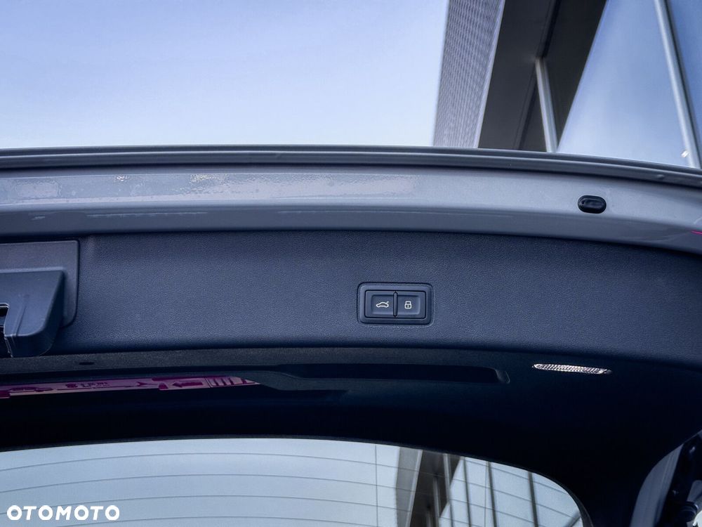 Audi Q3 Sportback - 14