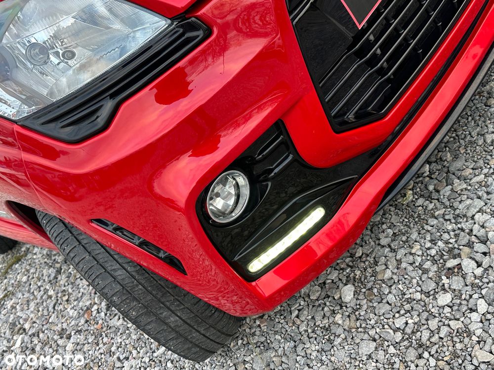 Aixam Crossover - 13