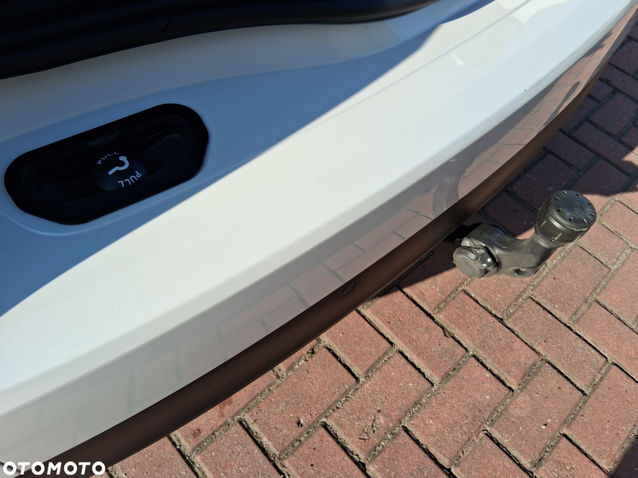 Renault Scenic 1.2 TCe Energy Bose - 39
