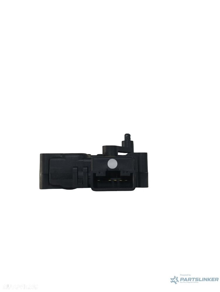 Actuator/motoras clapeta aer AC MAZDA 6 GG 2002 - 2008 2y14m