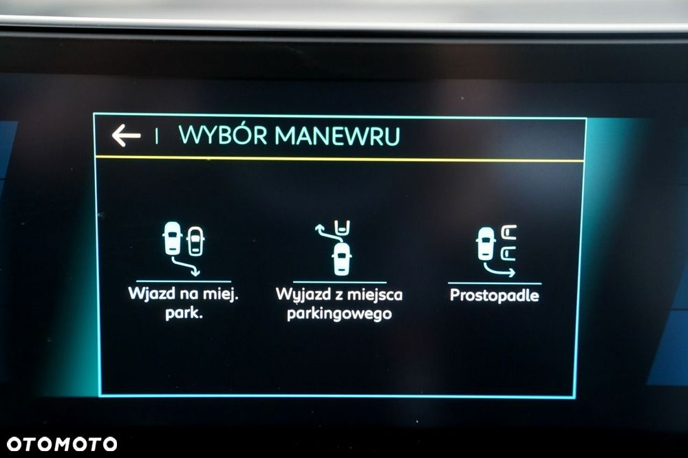 Peugeot 3008 - 38