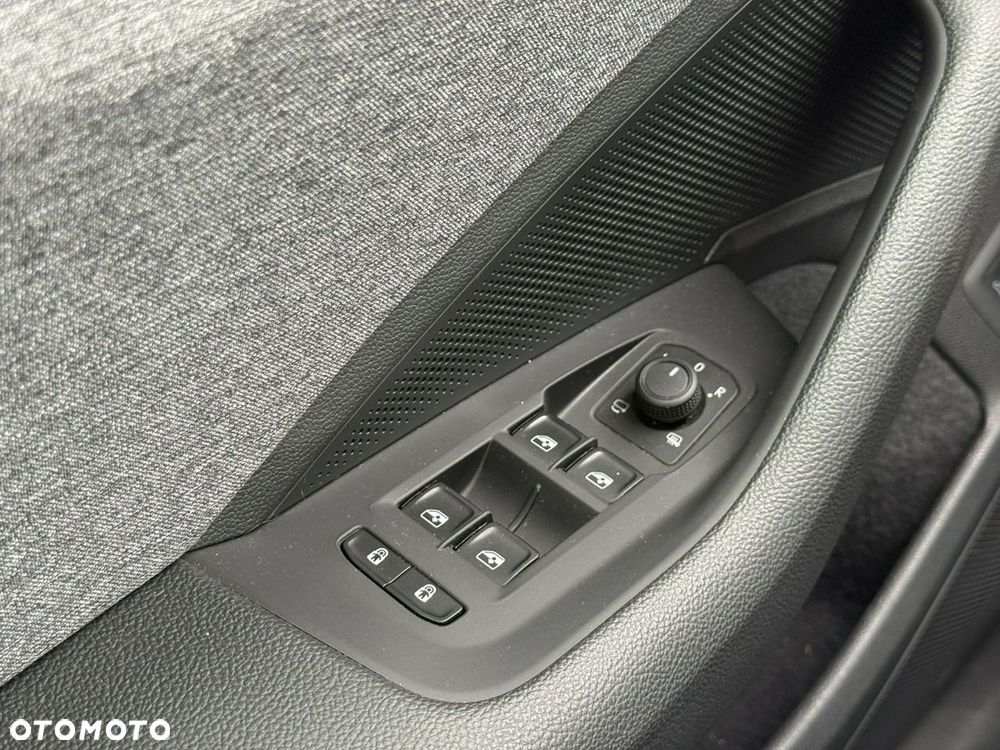 Skoda Superb 2.0 TSI 4x4 Selection DSG - 21