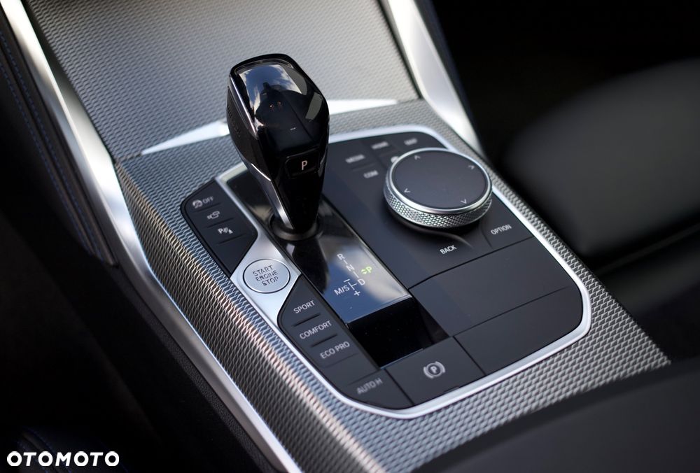 BMW Seria 4 - 22
