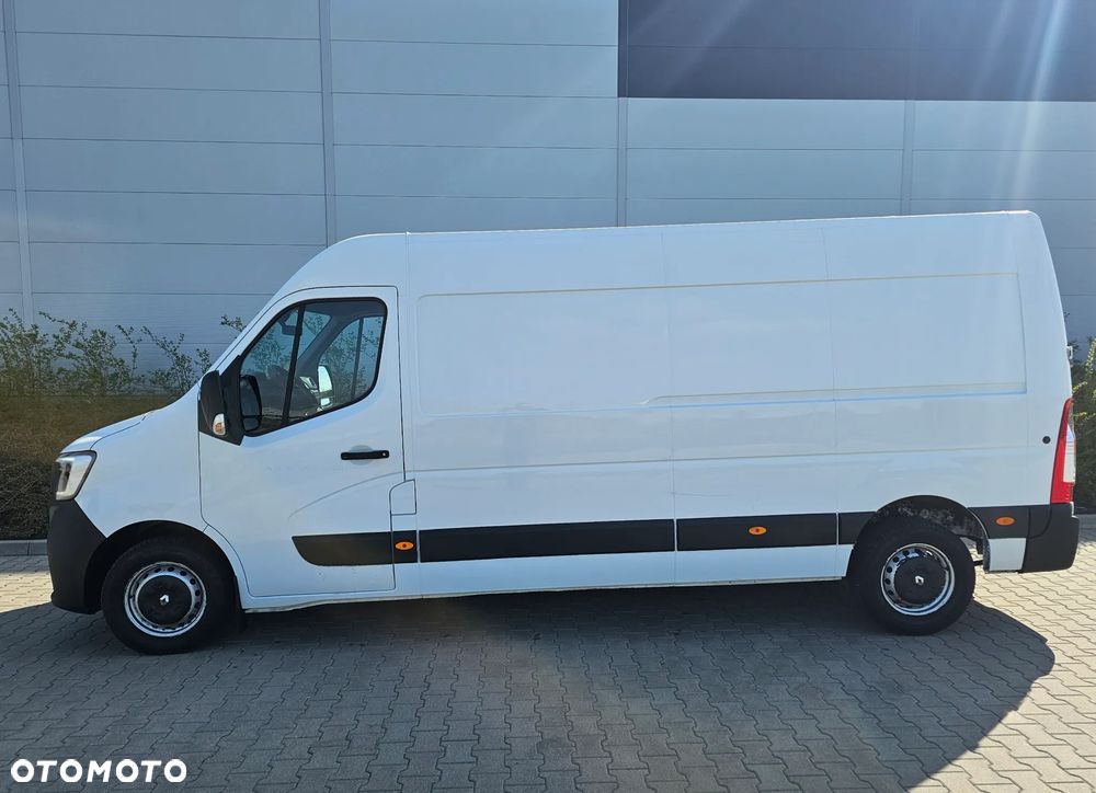 Renault MASTER - 3