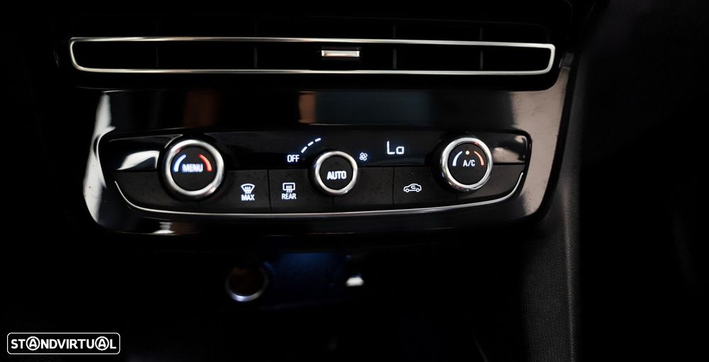 Opel Mokka-e Elegance - 7