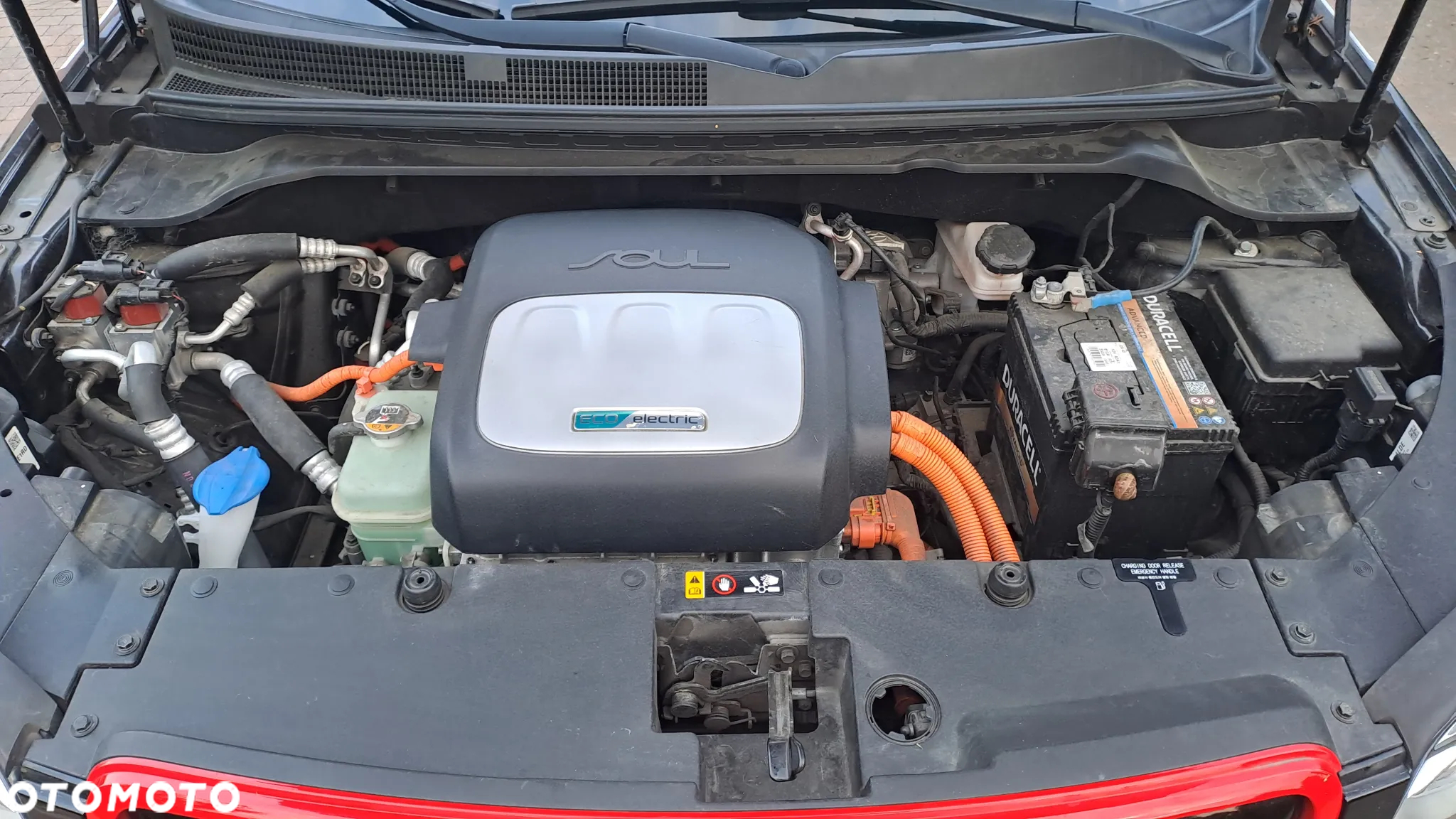 Kia Soul - 12