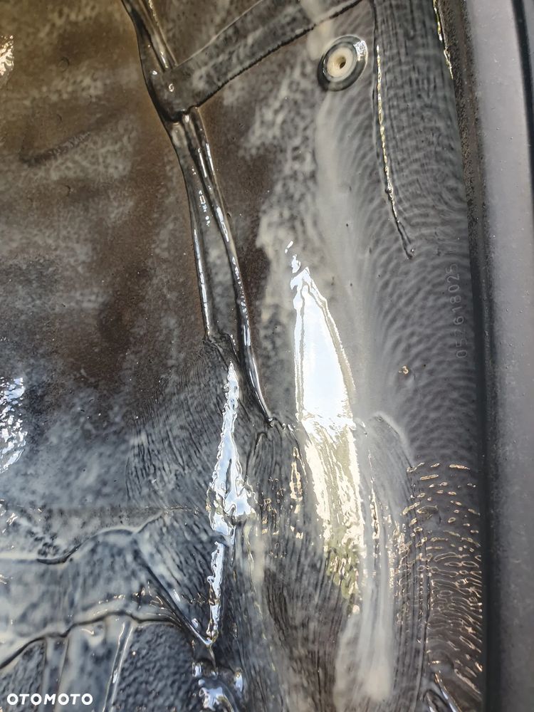 Skoda Karoq 1.5 TSI ACT 4x2 Style DSG - 12