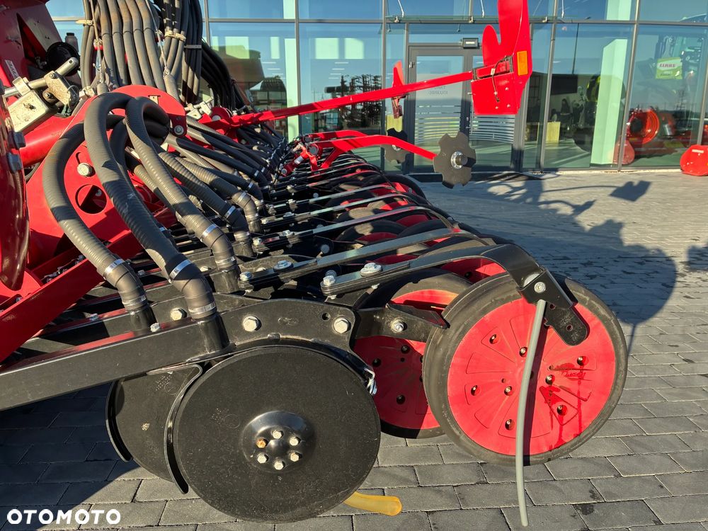 Horsch PRONTO 6 DC - 17