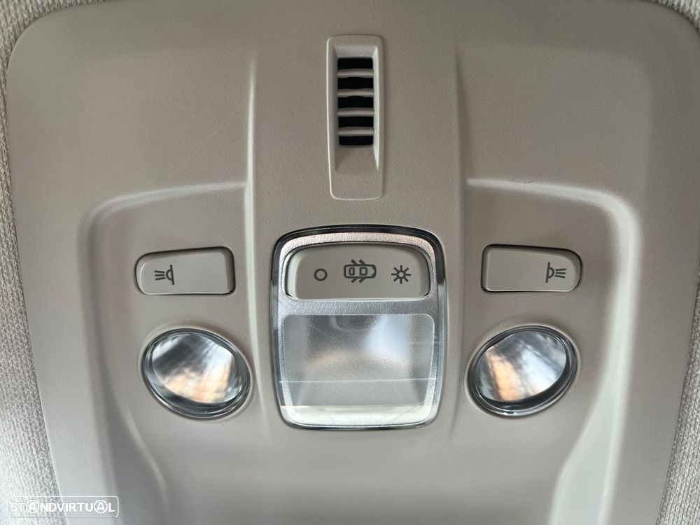 Citroën C4 Cactus - 37