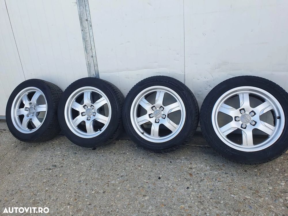 Audi A5 Sportback 2.0 TDI Multitronic - 24