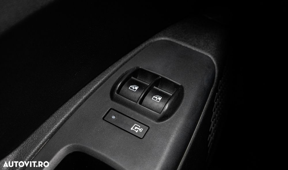 Fiat Doblo maxii 1.6 multijet - 17