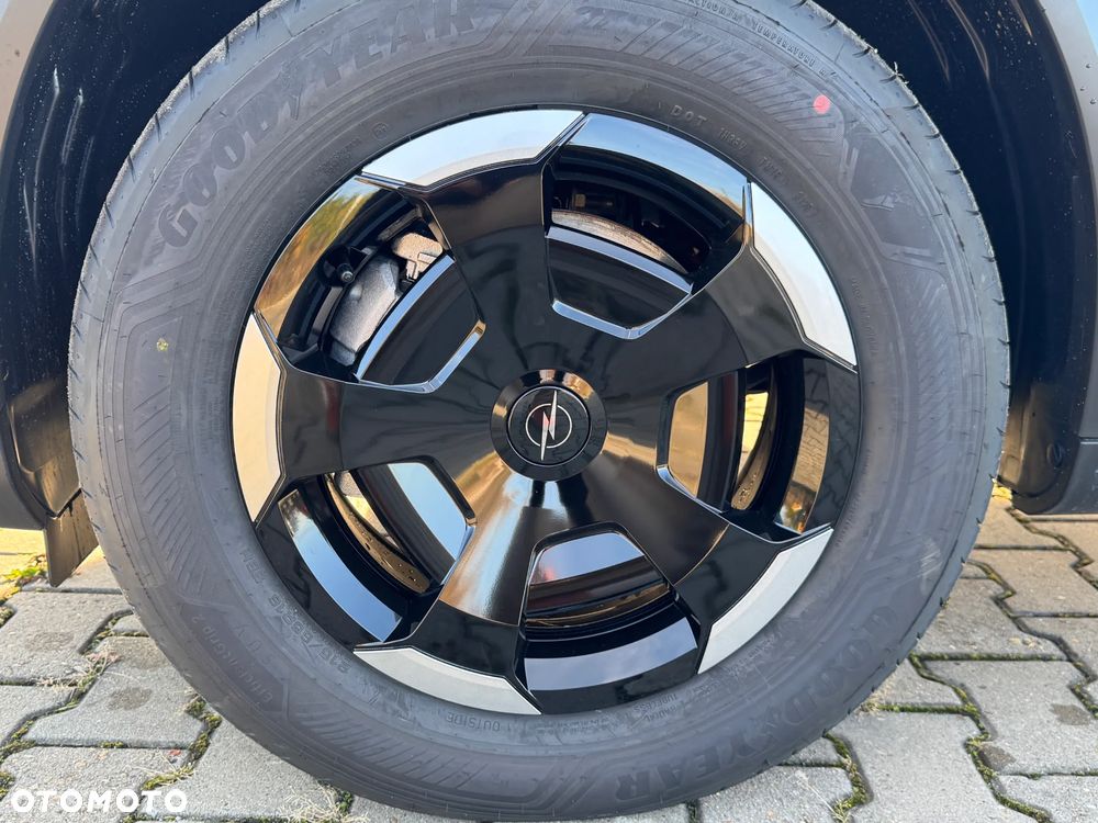Opel Frontera 44kWh Edition - 30