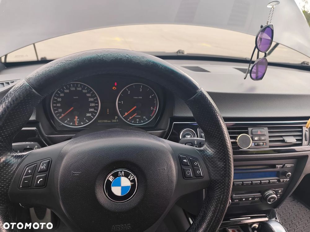 BMW Seria 3 - 13