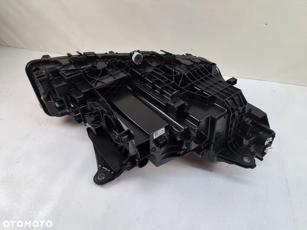LAMPA PRZÓD PRZEDNIA LEWA BMW 2 U06 ACTIVE TOURER FULL LED 5A42247-08 - 11