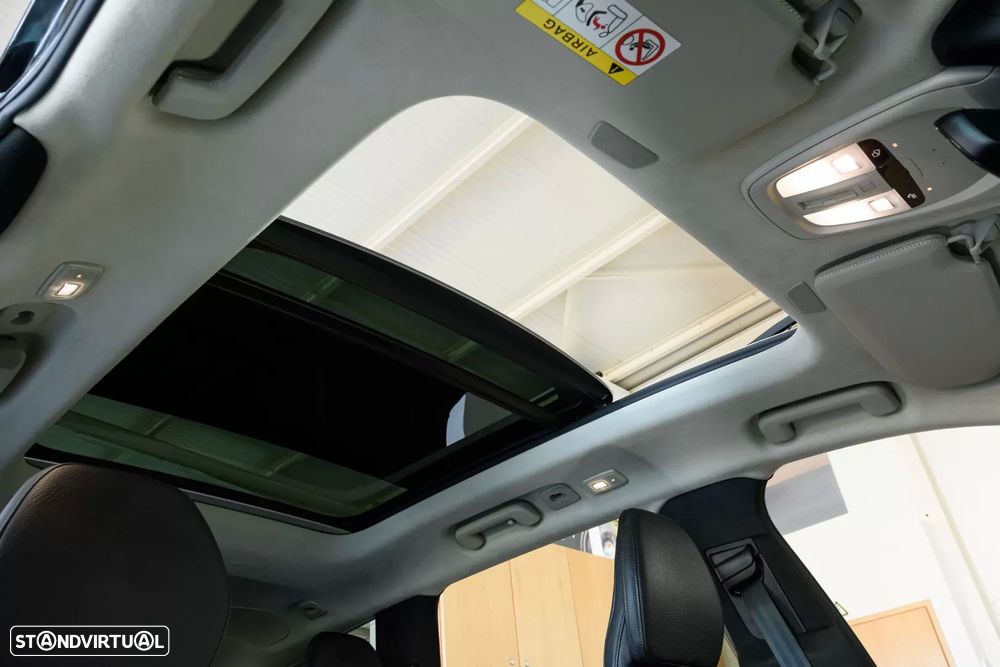 Volvo XC 90 2.0 T8 PHEV Ultimate Bright AWD - 29