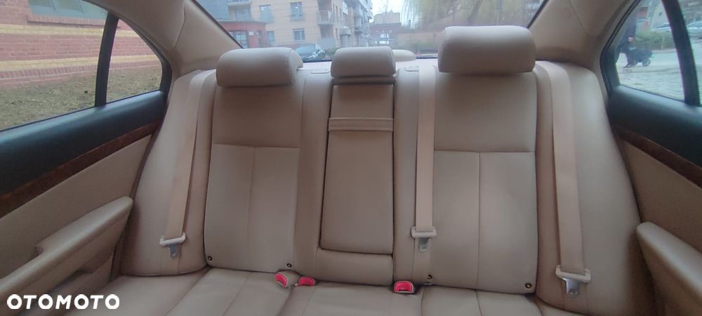 Chevrolet Epica 2.0 D LT - 14