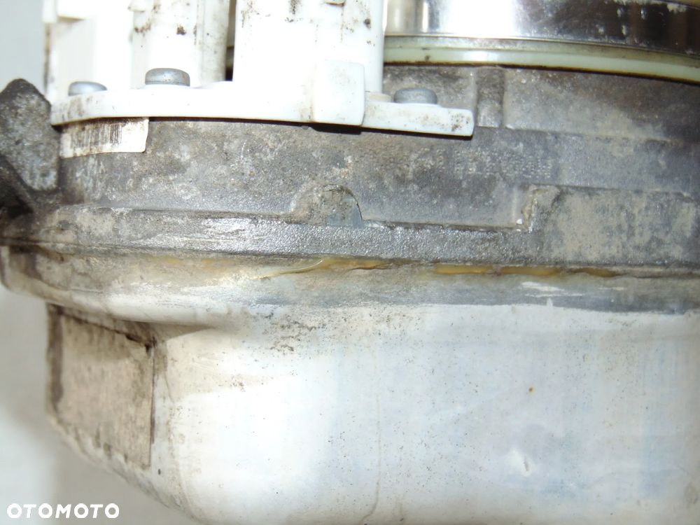 ORYGINAŁ pompa wspomagania wspomaganie Opel Vectra C Signum 1.8 benzyna 02-05r - 15